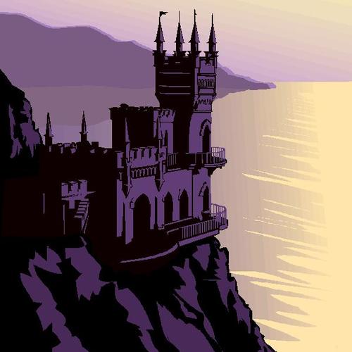 Archs011